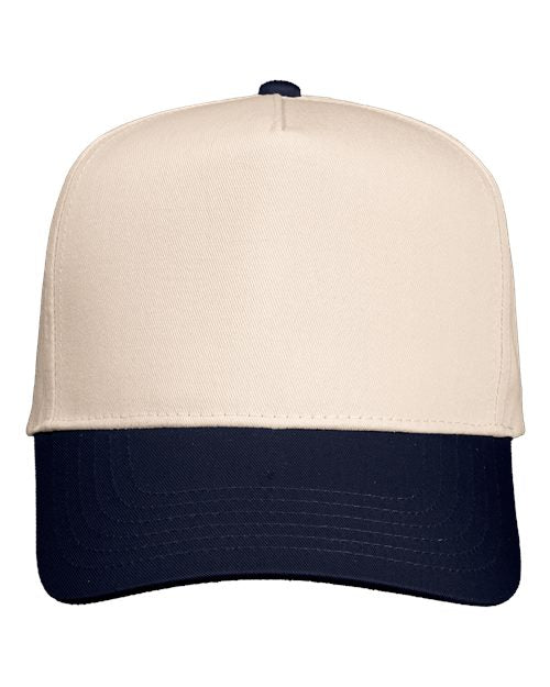 Custom hats
